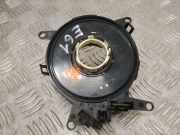 LENKWINKELSENSOR AIRBAGSCHLEIFRING WICKELFEDER BMW 5 (E60) 530 d 695135801
