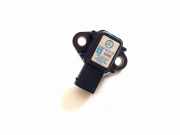 LUFTDRUCKSENSOR MERCEDES-BENZ S (W221) S 320 CDI (221.022, 221.122) A0009056805