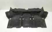 Salonteppich VOLVO XC90 II D4 39826903