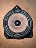 Lautsprecher rechts vorne BMW 5er (E60) 6930902