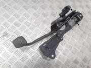 Bremspedal VOLVO S40 II (MS) 2.0 D 4N512467 30714588