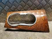 Mittelkonsole Unterbau Mercedes-Benz M-Klasse (W164)