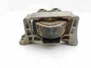 Motorkissen links FORD KUGA I 2.0 TDCi