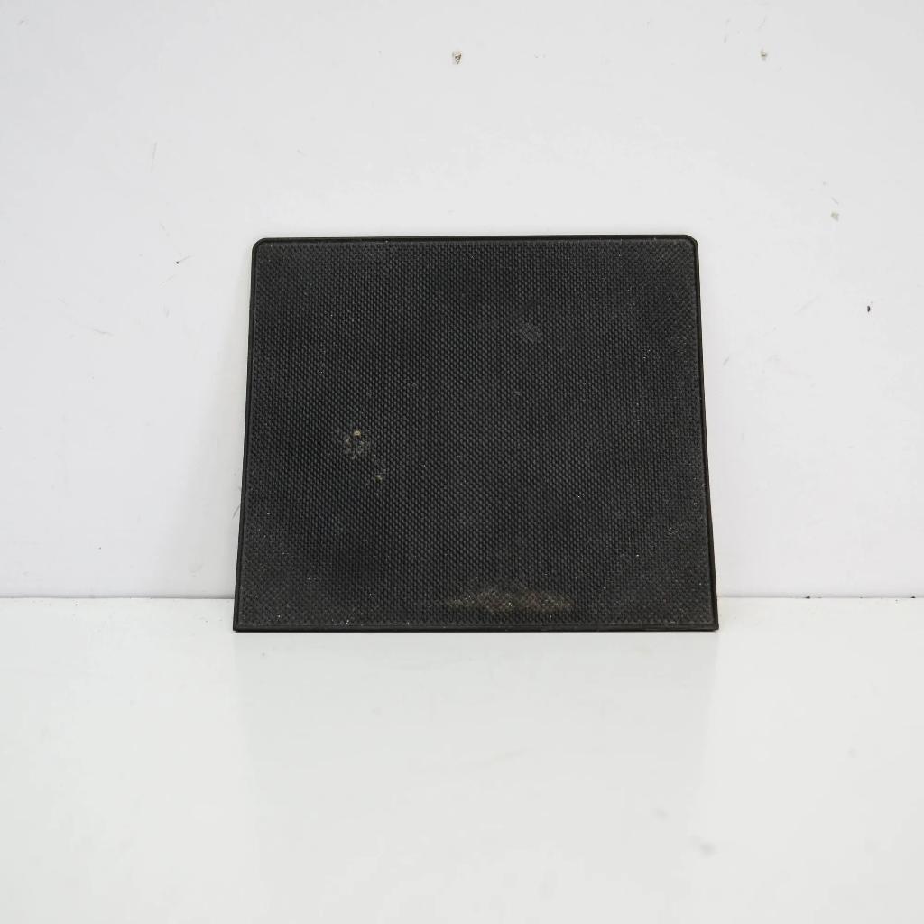 Andere Teile des Innenraums AUDI A6 Avant (4F5, C6) 3.0 TDI quattro 4F0863301D Bild Andere Teile des Innenraums AUDI A6 Avant (4F5, C6) 3.0 TDI quattro 4F0863301D