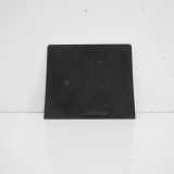 Andere Teile des Innenraums AUDI A6 Avant (4F5, C6) 3.0 TDI quattro 4F0863301D