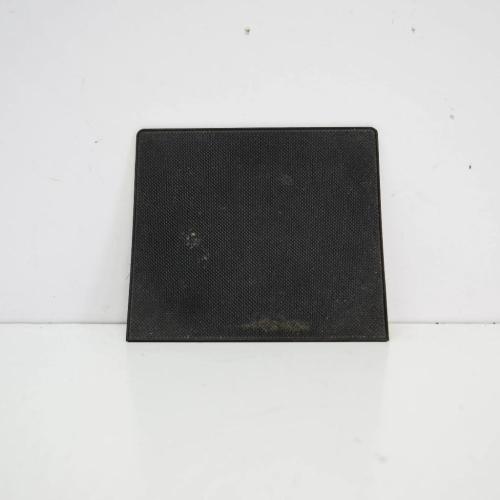 Andere Teile des Innenraums AUDI A6 Avant (4F5, C6) 3.0 TDI quattro 4F0863301D Bild Andere Teile des Innenraums AUDI A6 Avant (4F5, C6) 3.0 TDI quattro 4F0863301D