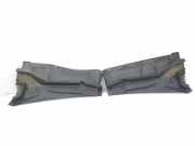 Abdeckkappe Scheinwerferwaschanlage links OPEL ASTRA L (O5) 1.2 (FPHNSL, FPHNSR) 9830565680