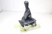 Gangschaltmechanismus MAZDA 6 Hatchback (GH) 2.2 MZR-CD