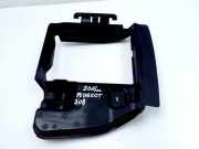 Kühlerluftumlenker PEUGEOT 308 II 1.6 BlueHDi 120 9677363980