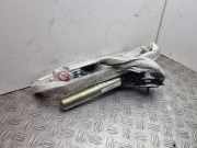 SRS Modul Dach links BMW 1 (E87) 120 d 84913287702H