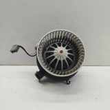 Heizgebläsemotor OPEL ZAFIRA TOURER C (P12) 2.0 CDTi 25020140