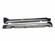 Linker Schweller VOLVO S60 II D5 31333004