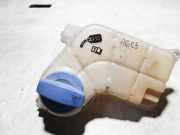 AUSGLEICHSBEHÄLTER KÜHLWASSER AUDI A6 Avant (4B5, C5) 1.9 TDI 8E0121403