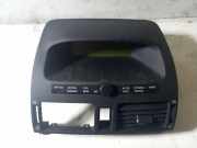Navigationsanzeige TOYOTA AVENSIS Sedan (_T25_) 2.0 D-4D (CDT250_) 8611005020