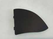 Armaturenbrett Seitenverkleidung HONDA ACCORD VII (CL, CN) 2.2 i-CTDi (CN1) 77210SDAA0
