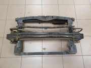 Armaturenbrett SKODA OCTAVIA I (1U2) 1.9 TDI