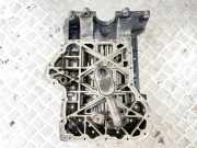 Ölsammler CITROËN C6 (TD_) 2.7 HDi 5U3Q6U004DA