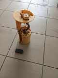Kraftstofftankpumpe VW CRAFTER 30-50 Furgon (2E_) 2.5 TDI 9064700794002