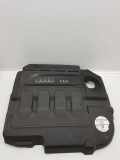 Motorabdeckung AUDI A3 Limousine (8VS, 8VM) 2.0 TDI 04L103925A