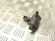 Luftmassenmesser Mazda 626 II Hatchback (GC) 07N31