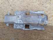 Unterfahrschutz Porsche Panamera 1 (970) 97050446101