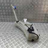 Behälter Scheibenwaschanlage Porsche Panamera 1 (970) 97052830100