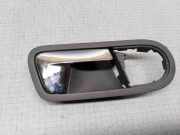 Türöffner innen links hinten VW Sharan (7M) 7M3837114