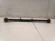 Stange/Strebe für Radaufhängung rechts BMW 1er (F40) 6851565