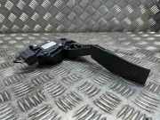 Gaspedal OPEL INSIGNIA A Estate (G09) 2.0 CDTI (35)