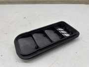 Karosserielüftungsgitter VW ID.3 (E11) Pro S 7N0819465F