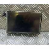 Navigationsanzeige PEUGEOT 208 1.6 HDi 9812862880