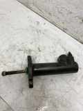 Kupplungsgeberzylinder VW Transporter T5 Multivan () 357721261