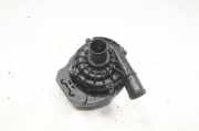 Zirkulationswassermotor VW ID.4 (E21) PRO 1EA965567H