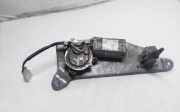 Heckscheibenwischermotor RENAULT SAFRANE I (B54_) 2.2 (B543) 53202002