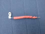 Kabelbaum Toyota Prius Liftback (W2)