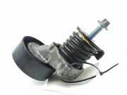Riemenspanner MERCEDES-BENZ SLK (R171) 200 Kompressor (171.445) A2712000270
