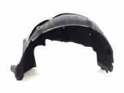 Radhaus rechts hinten Mercedes-Benz A-Klasse (W176) A1766900430