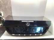 Kofferraumdeckel MERCEDES-BENZ E (W211) E 200 CDI (211.004)