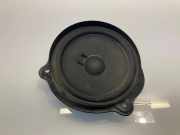 Türlautsprecher hinten rechts MERCEDES-BENZ CLS (C219) CLS 320 CDI A2198200502