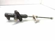 Kupplungszylinder FIAT DOBLO Cargo (223_) 1.3 D Multijet