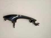 Türgriff rechts hinten BMW 7er (G11, G12) 8067740