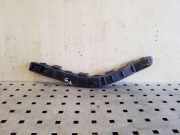 Stoßstangenhalterung hinten links KIA SPORTAGE V (NQ5) 1.6 T-GDI AWD 866133U000