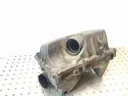 Luftfilterkasten FIAT CROMA (194_) 1.9 D Multijet