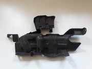 Kühlerluftumlenker HONDA CR-V V (RW) 1.6 i-DTEC 4WD 71106T1T