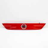 Kennzeichenbeleuchtung Verkleidung NISSAN QASHQAI II (J11, J11_) 1.5 dCi 90810-4EUXX 90810-4ESXX