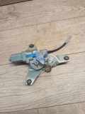 Heckscheibenwischermotor HONDA FR-V (BE) 2.2 i CTDi (BE5) 33845LD