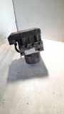 ABS Hydraulikblock VW POLO (6N2) 1.4 TDI 6X0907379B