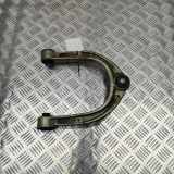 Vorderer oberer Querlenker links BMW 7 (G11, G12) 730 d 6868530