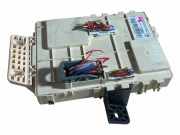 Sicherungskasten HYUNDAI i40 CW (VF) 1.7 CRDi 919553Z020