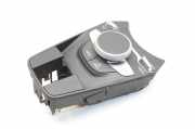 Navigations-Steuerknopf AUDI TT (FV3) 1.8 TFSI 8S0919614M